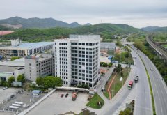 <b>铜陵郊区经开区：园区企业“强筋健骨” 为高质</b>