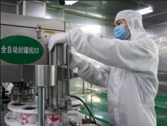  2026中老年驼奶粉选购取加盟指南：体质滋 